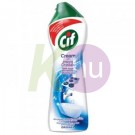 CIF surolókrém 250ml/360g fehér 24015001