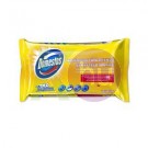 Domestos törlők. 60db Lemon 24015600