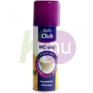 Club wc olaj 200ml 24016100