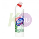 Domestos fehéritő 750ml zöld kert 24017002