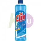 Clin 750ml ut. Kék 24018000