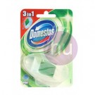 Domestos WC rúd kosaras 40g Pine 24019007