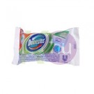 Domestos WC rúd kosaras UT 40g Pine 24020008