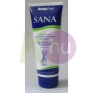 Sana sarokápoló krém 100ml 24020510