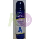 Sana lábizzadásgátló spray 150ml 24020531