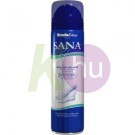 Sana labapolo spray 150ml 24020800