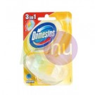 Domestos WC rúd kosaras 40g Citrus 24022001