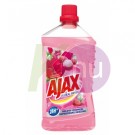 Ajax Floral Fiesta 1000ml Rozsaszin 24024504
