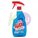 Ajax ablaktisztító 500ml Triple Action 24024801