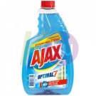 Ajax üvegt. ut.750ml Optimal7 24024802