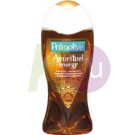 Palomlive Palmo.foly.sz.pump. 250ml Ayurituel Energy 24024808