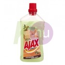 Ajax Floral Fiesta 1000ml Authentic Alep Soap 24024812