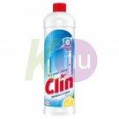 Clin 750ml ut. 24024900