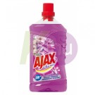 Ajax Floral Fiesta 1000ml Lila 24025113