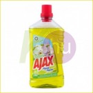 Ajax Floral Fiesta 1000ml Sárga 24025114