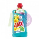 Ajax Floral Fiesta 1000ml Türkiz 24025115