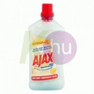 Ajax Floral Fiesta 1000ml Marseille 24025123