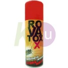 Rovatoxx darázsirtó aeroszol 200ml 24029510