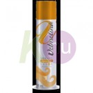 Velmetina hajlakk 300ml Extra erős 24029514