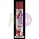 Velmetina hajhab 200ml Extra erős 24029516