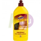 Komfort padloapolo 500ml 24030301