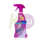 Vanish előkezelő spray 500ml 24031100
