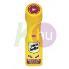 PicoBello gyorsfény 60ml barna 24057600