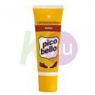 PicoBello cipőkrém 75ml barna 24058100