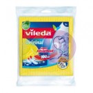 Vileda Classic szivacskendő 3db 24058106