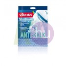 Vileda vízkőeltávolító kendő 24058108