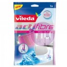 Vileda Actifibre törlőkendő 24058110