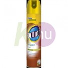 Pronto 250ml SpringFresh 24061003