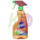 Pronto aloe vera szórófej 375ml 24061303