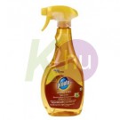 Pronto 500ml szf. Aloe 24061308