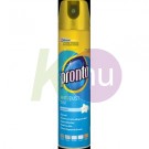 Pronto Porstop 250ml Jázmin 24061401