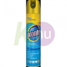 Pronto Porstop 250ml Original 24061402