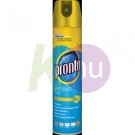 Pronto Porstop 250ml Lime 24061403