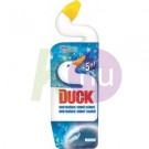 Toilet Duck 750ml Kék 24061605