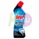 Bref 750ml 6xEffect Lime 24061710