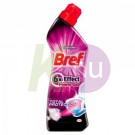 Bref 750ml 6xEffect Total Prot. 24061720