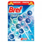 Bref Power Aktiv 3*50g Ocean 24061722