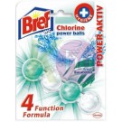 Bref Power Aktiv 50g Chlorine Eucalyptus 24061726