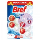 Bref Power Aktiv 2*50g Chlorine 24061727