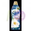 Silan 1L Wellbeing / Jasmine Oil&Lily 24061729