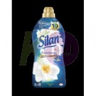 Silan 2L Fiji Refresh 24061730