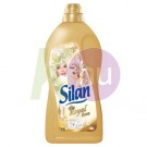 Silan 1,8L Royal Rose 24061731