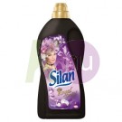 Silan 1,8L Royal Orchid 24061732