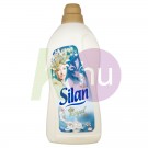 Silan 1,8L Royal Lily 24061733