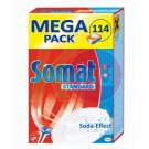 Somat Standard tabl. 114db 24061734