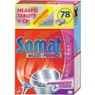 Somat Multi Perfect tabletta 78db 24061735
